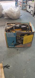 Ferm Concept 1500 las apparaat, Ophalen of Verzenden