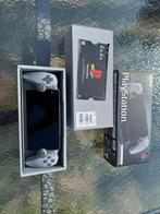 playstation Portal -30th Anniversary Limited Edition-Nieuw, 1 speler, Ophalen, Zo goed als nieuw