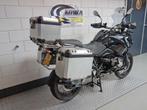 BMW R 1200 GS (bj 2011), Motoren, Motoren | BMW, 2 cilinders, Bedrijf, 1170 cc, Meer dan 35 kW