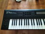 Roland D70, Muziek en Instrumenten, Synthesizers, Ophalen of Verzenden, Gebruikt, Roland