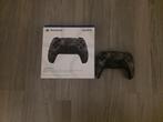 Zeer Nette Playstation 5 Dualsense Controller Lees Goed️️, Spelcomputers en Games, Spelcomputers | Sony PlayStation Consoles | Accessoires