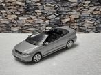 Opel Astra Cabriolet., Hobby en Vrije tijd, Modelauto's | 1:43, Ophalen, Nieuw, Auto, MiniChamps
