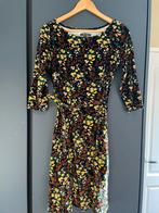 Prachtig King Louie jurkje maat M, hele goede staat, Kleding | Dames, Maat 38/40 (M), Overige kleuren, Ophalen of Verzenden, Zo goed als nieuw
