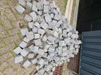 Portugese keitjes, Ophalen, Gebruikt, Overige typen, Natuursteen