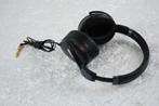 Sennheiser koptelefoon   HD4.40   <24241935>, Ophalen of Verzenden, Gebruikt, Drums of Percussie