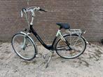 Gazelle Orange Damesfiets - Goedwerkend, Fietsen en Brommers, Versnellingen, Ophalen of Verzenden, Gazelle, 53 tot 56 cm