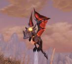 Lil' Deathwing Pet Code - World of Warcraft, Spelcomputers en Games, Games | Pc, Nieuw, Role Playing Game (Rpg), Verzenden, Online