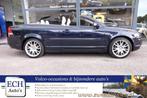 Volvo C70 Convertible 2.5 T5 Aut. Summum, Leer (bj 2006), C70, 2521 cc, Bedrijf, Nieuw