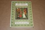 Het Groot Vertelselboek - van Hichtum & Rie Cramer !!, Boeken, Ophalen of Verzenden, Nieuw