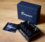 Bogner Uberschall (Gemaakt in USA), Gebruikt, Distortion, Overdrive of Fuzz, Bogner, Bogner