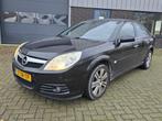 Opel Vectra 1.6-16V Executive| Koppakking lek!!, Auto's, Opel, Voorwielaandrijving, 65 €/maand, 15 km/l, Gebruikt