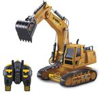 RC GRAAFMACHINE, Elektro, ZB-STORE, Info@zb-store.nl, Nieuw