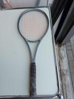 tennisracket  laatste kans, Ophalen, Gebruikt, Racket, Overige merken