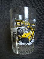 Cooper maserati glas nieuw, Ophalen of Verzenden, Nieuw, Auto's