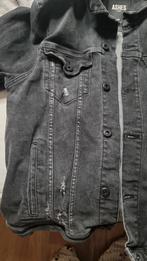 Sting merk Ashes, Kleding | Heren, Ophalen of Verzenden, Gedragen, Overige maten, Zwart