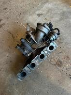 K04-064 Turbo VW, Auto-onderdelen, Motor en Toebehoren, Ophalen