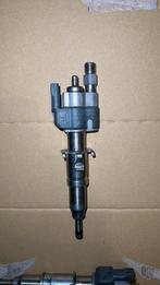 Injectoren bmw, Ophalen of Verzenden, BMW