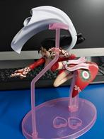 One Piece Boa Hancock Battle Version Figuur - Zeer Goed!, Ophalen, Zo goed als nieuw