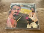 The Brothers Johnson, Stomp, Ophalen of Verzenden, 7 inch, Single