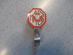 MG artikelen * oldtimer gadgets * logo mg auto, Ophalen, Zo goed als nieuw, Auto's