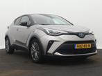 Toyota C-HR 2.0 Hybrid Executive | Navigatie | Verwarmde voo, 12 maanden, 4 cilinders, Leder en Stof, 23 km/l