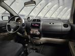 Daihatsu Sirion 2 1.3-16V Sport airco, Auto's, Daihatsu, Voorwielaandrijving, Stof, Gebruikt, 4 cilinders