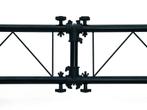 Eurolite Show Stand III Alu lichtbrug, Muziek en Instrumenten, ., Nieuw, Ophalen of Verzenden, .