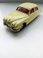 Corgi Toys Jaguar 2.4 Litre., Hobby en Vrije tijd, Modelauto's | 1:43, Ophalen of Verzenden