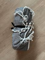 Hamamdoek, Huis en Inrichting, Badkamer | Badtextiel en Accessoires, Ophalen of Verzenden, Nieuw, Handdoek