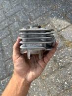 Airsal 50cc cilinderkit, Ophalen, Zo goed als nieuw, Cilinder