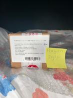 Fusion strike boosterbox case, Ophalen of Verzenden, Zo goed als nieuw, Boosterbox, Foil