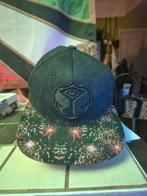 Tomorrowland Pet - Festival Stijl, Kleding | Heren, Hoeden en Petten, Tomorrowland, One size fits all, Ophalen of Verzenden, Pet