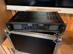 Skytech SPL 1500, Ophalen of Verzenden, Gebruikt, 1000 watt of meer, P.A.