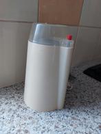 ACEC  koffiemaler Vintage., Ophalen of Verzenden, Zo goed als nieuw