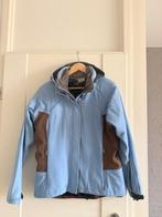 Ski jas Salomon Dames, Maat 38/40 (M), Salomon, Verzenden, Zo goed als nieuw