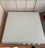 Gasfornuis, Minder dan 85 cm, Zo goed als nieuw, Gas, 4 kookzones