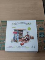 Rolife DIY House, Hobby en Vrije tijd, Knutselen, Ophalen, Nieuw, Knutselwerk