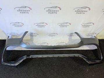 Mercedes GLE V167 W167 AMG Voorbumper PDC 992 A1678855103 beschikbaar voor biedingen