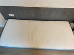 FREE IKEA: single mattress, two pillows, two duvets 200x200, Huis en Inrichting, Slaapkamer | Matrassen en Bedbodems, Ophalen