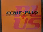 cd The Jon Spencer Blues Explosion – Acme-Plus (1999), Ophalen of Verzenden, 1980 tot heden, Gebruikt, Blues