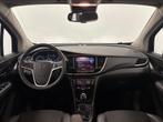 Opel Mokka X 1.4 Turbo Innovation*Camera*PDC*Navi*Led*, Voorwielaandrijving, 65 €/maand, Euro 6, Origineel Nederlands