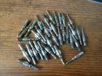ventiel oldtimer, Fietsen en Brommers, Fietsonderdelen, Ophalen of Verzenden, Gebruikt, Oldtimer, Band