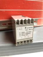 Netvoeding unit, Ophalen of Verzenden, Gebruikt, Kabel of Apparatuur