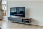 TV Meubel - Zo goed als nieuw, Huis en Inrichting, Kasten | Televisiemeubels, Minder dan 100 cm, 25 tot 50 cm, Zo goed als nieuw