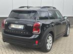 MINI Countryman 2.0 Cooper S E ALL4 Chili | Leer | Panorama, Auto's, Mini, Automaat, Gebruikt, Huisgarantie, Met garantie (alle)