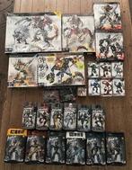 GEZOCHT Bionicle sets maskers partijen zie fotos, Ophalen, Zo goed als nieuw, Lego