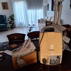 Kärcher 1501 Vaporapid Stoomreiniger, Ophalen of Verzenden, Gebruikt