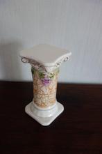 Kolom porselein, Ophalen of Verzenden, Nieuw