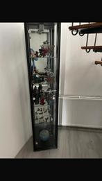 Clowntjes 22 stuks gilde handwerk, Ophalen