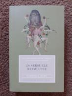 *NIEUW* Gabriele Kuby - De seksuele revolutie, Maatschappij en Samenleving, Nieuw, Nederland, Gabriele Kuby